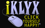 iKlyx.com